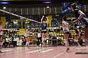 MAS_7597