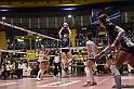 MAS_7598
