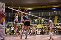 MAS_7602