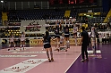 MAS_7608