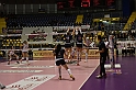 MAS_7609