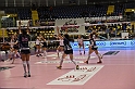 MAS_7610