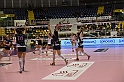 MAS_7611