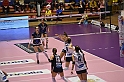 MAS_7618