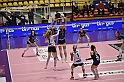 MAS_7619