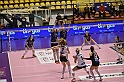 MAS_7620