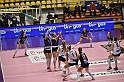 MAS_7621