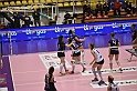 MAS_7625