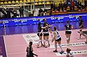 MAS_7626