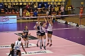 MAS_7635
