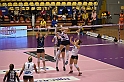 MAS_7636