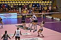 MAS_7637
