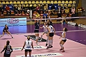 MAS_7638