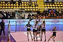 MAS_7640