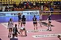 MAS_7643