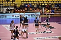 MAS_7644