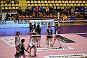MAS_7645