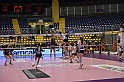 MAS_7648