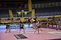 MAS_7649