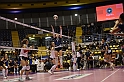 MAS_7651