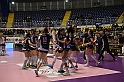 MAS_7661