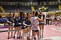 MAS_7675