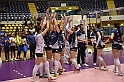 MAS_7687