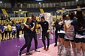 MAS_7696