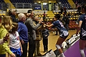 MAS_7710