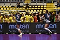 MAS_7733