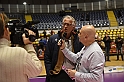 MAS_7735