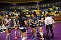 MAS_7741