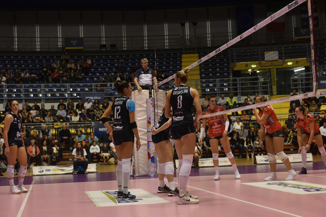MAS_1140.jpg