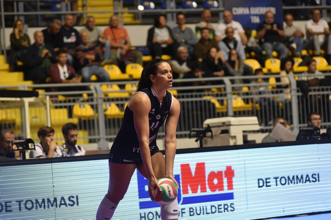MAS_1231.jpg