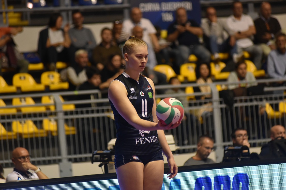 MAS_1326.jpg