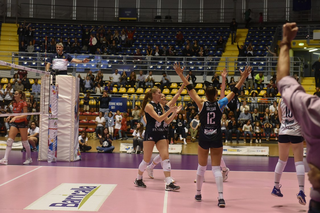 MAS_1430.jpg