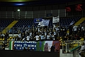 MAS_1018