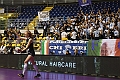 MAS_1019