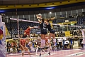 MAS_1025