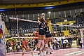 MAS_1026