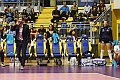 MAS_1030