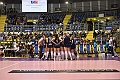 MAS_1034