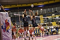 MAS_1036