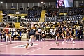 MAS_1037