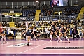 MAS_1038