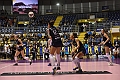 MAS_1040