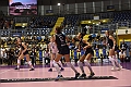 MAS_1041