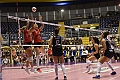 MAS_1044