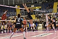 MAS_1046