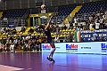 MAS_1050